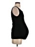 Old Navy Black Tank Top Size XS Maternity - photo 4