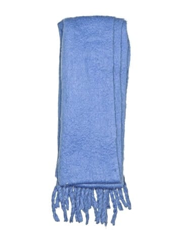 Abercrombie & Fitch Scarf (view 2)