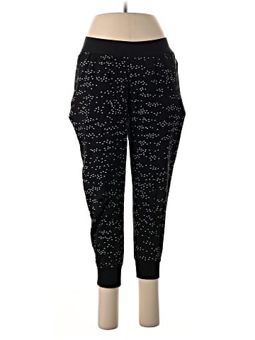 Adidas Casual Pants (view 1)