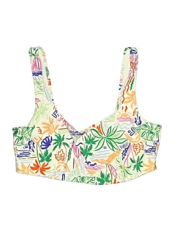Old Navy Swimsuit Top (view 1)