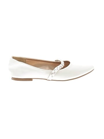 Dream Pairs Flats (view 1)
