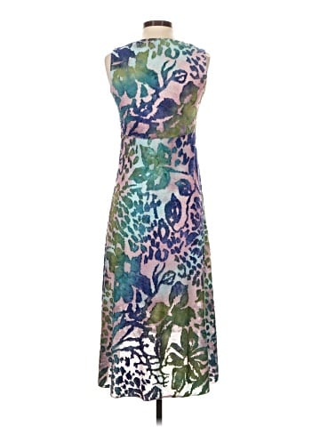 Alison Sheri Cocktail Dress (view 2)