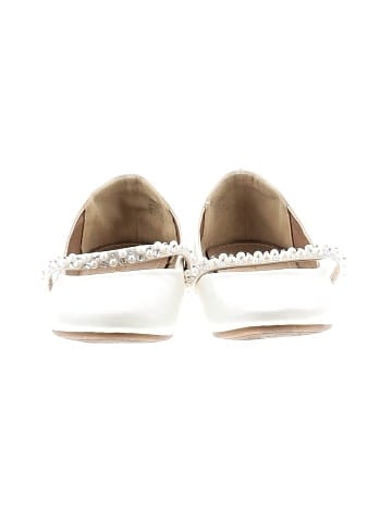 Dream Pairs Flats (view 2)
