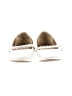 Dream Pairs Ivory Flats Size 3 (youth) - photo 2