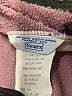 Sears Pink Cardigan Size 16 - photo 7