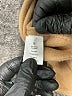 Talbots Tan Wool Coat Size 12 - photo 7