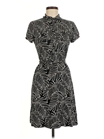 SONOMA life + style Casual Dress (view 1)