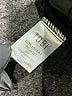 TOBI 100% Polyester Black Cocktail Dress Size L - photo 5