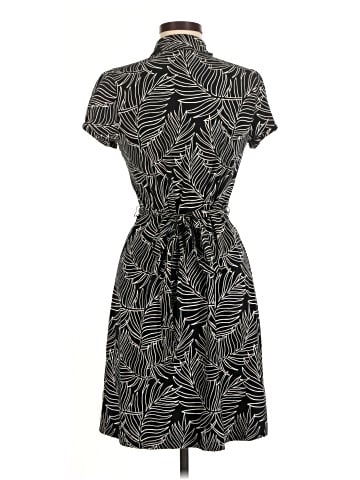 SONOMA life + style Casual Dress (view 2)