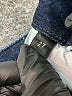 Flying Monkey Stars Blue Jeans Size 27 waist - photo 6