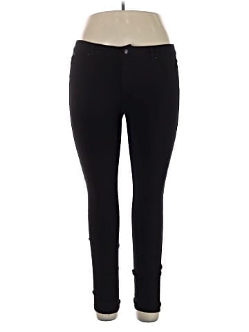 Joe's Jeans Active Pants (view 1)