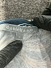 Daniel Rainn Blue Sleeveless Blouse Size 1X - photo 7