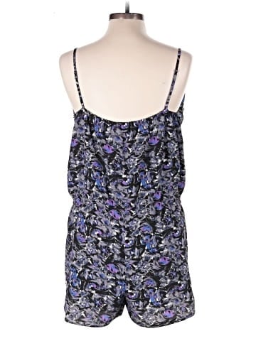 Kimchi Blue Romper (view 2)