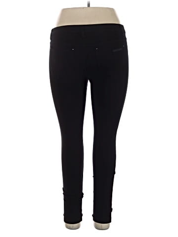 Joe's Jeans Active Pants (view 2)