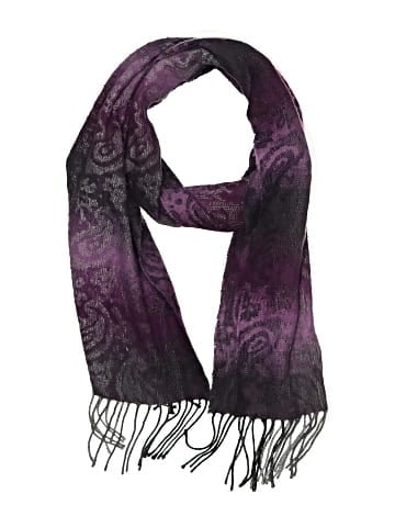 Cejon Scarf (view 1)