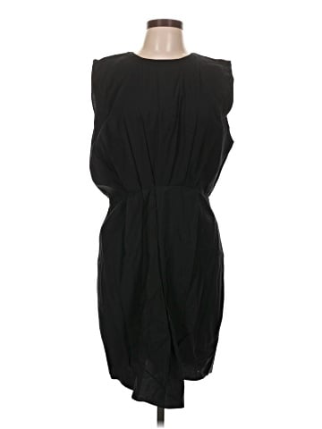 Club Monaco Cocktail Dress (view 1)