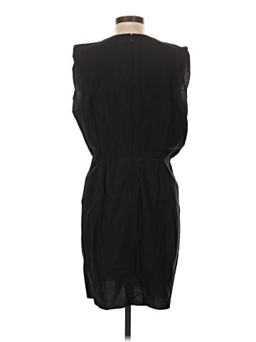 Club Monaco Cocktail Dress (view 2)