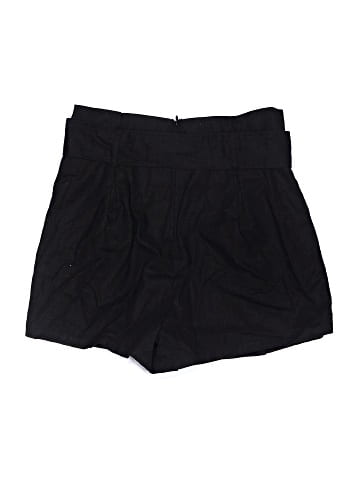 Lovers + Friends Shorts (view 2)