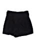 Lovers + Friends Black Shorts Size S - photo 2