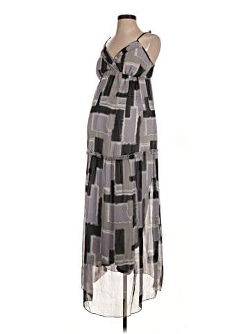 Liz Lange Maternity for Target Casual Dress (view 1)