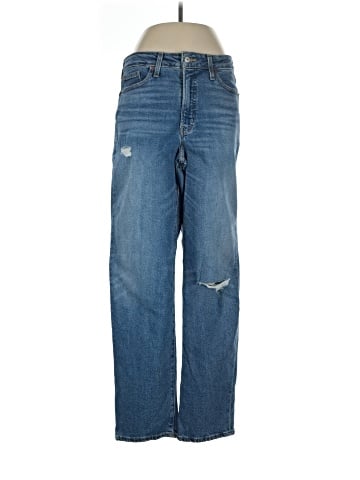 Old Navy Jeans (view 1)