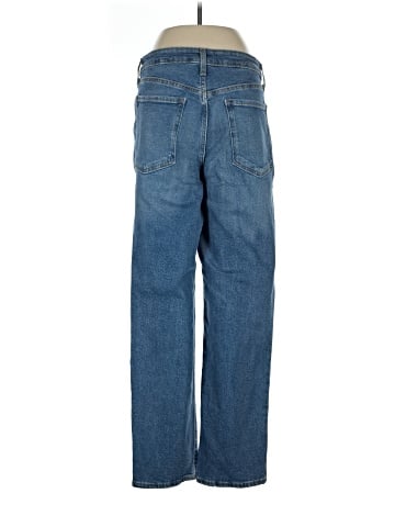 Old Navy Jeans (view 2)