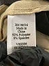 Coldwater Creek Solid Tan Casual Pants Size 14 - photo 5