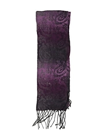 Cejon Scarf (view 2)