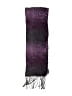 Cejon Purple Scarf One size - photo 2