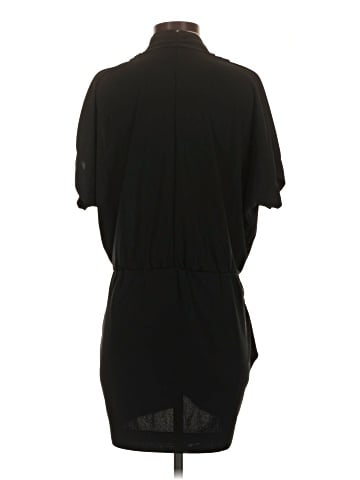RACHEL Rachel Roy Casual Dress (view 2)