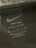 Nike Black Active Pants Size S - photo 7