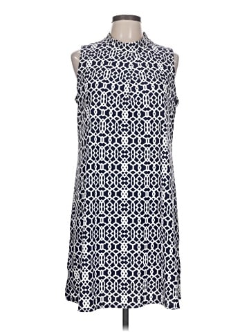 Jude Connally Casual Dress (view 1)