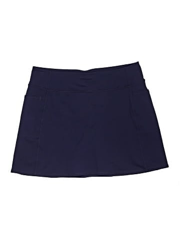 Skechers Active Skort (view 1)