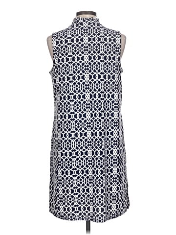 Jude Connally Casual Dress (view 2)