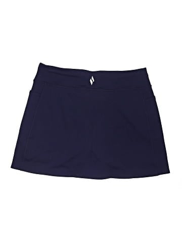 Skechers Active Skort (view 2)