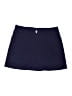 Skechers Solid Blue Active Skort Size XXL - photo 2