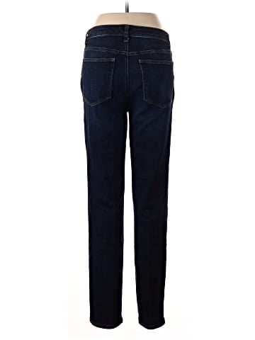 Talbots Jeans (view 2)