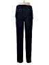 Talbots Blue Jeans Size 8 - photo 2