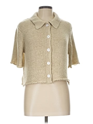 Very J Cardigan (view 1)