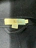 Boden Blue Coat Size L - photo 6