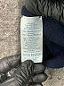Boden Blue Coat Size L - photo 7