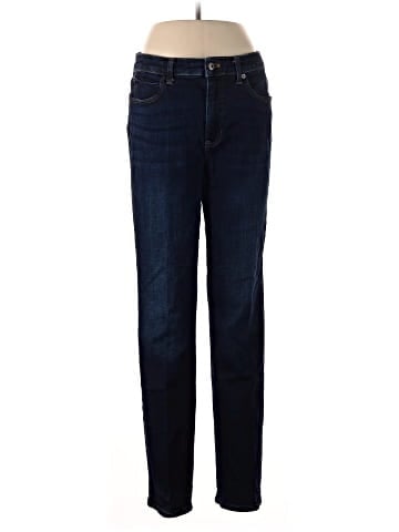 Talbots Jeans (view 1)