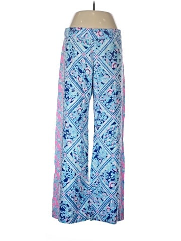 Lilly Pulitzer Casual Pants (view 1)