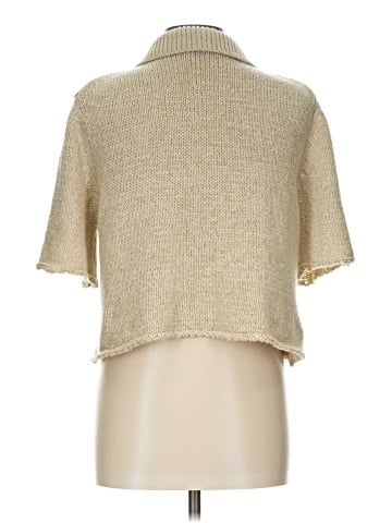 Very J Cardigan (view 2)