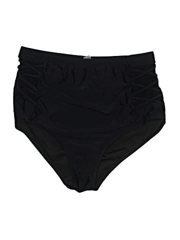 Unbranded Swimsuit Bottoms (view 1)
