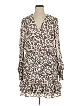 Veronica Beard Casual Dress (view 1)