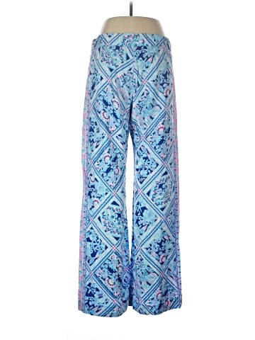 Lilly Pulitzer Casual Pants (view 2)