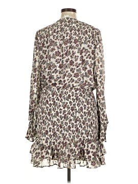 Veronica Beard Casual Dress (view 2)