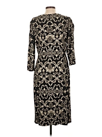 Escada Cocktail Dress (view 2)
