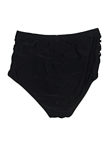 Unbranded Swimsuit Bottoms (view 2)
